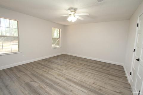 3556 Victory Dr, Pace, FL 32571 photo 17
