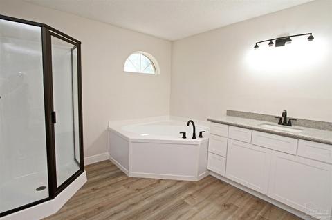 3556 Victory Dr, Pace, FL 32571 photo 11