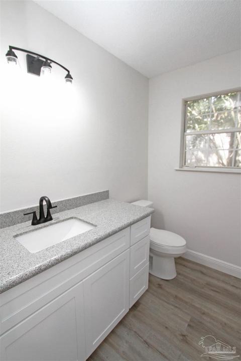 3556 Victory Dr, Pace, FL 32571 photo 20