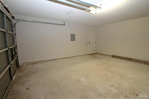 3556 Victory Dr, Pace, FL 32571 photo 27