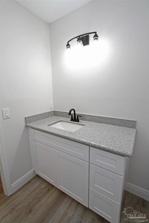 3556 Victory Dr, Pace, FL 32571 photo 22