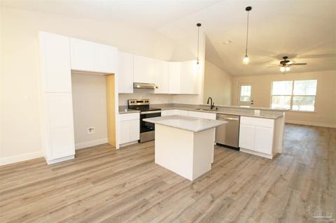 3556 Victory Dr, Pace, FL 32571 photo 4
