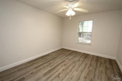 3556 Victory Dr, Pace, FL 32571 photo 19