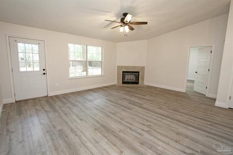 3556 Victory Dr, Pace, FL 32571 photo 9
