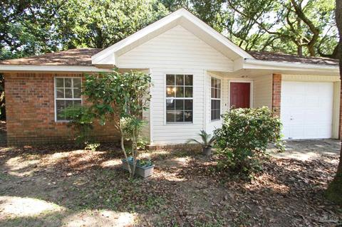 3556 Victory Dr, Pace, FL 32571 photo 30