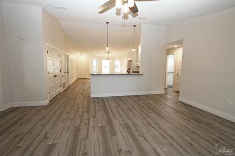 3556 Victory Dr, Pace, FL 32571 photo 25