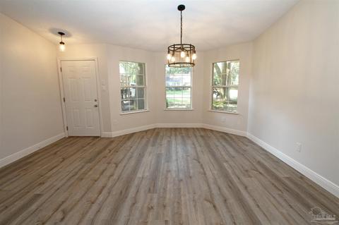 3556 Victory Dr, Pace, FL 32571 photo 2