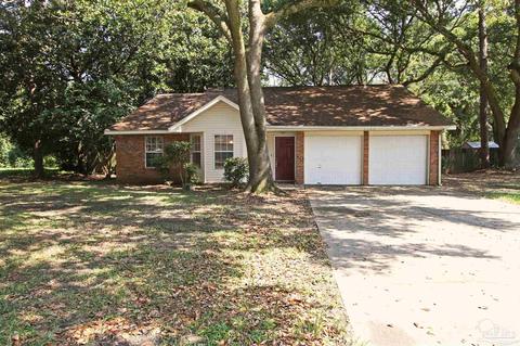 3556 Victory Dr, Pace, FL 32571 photo 28