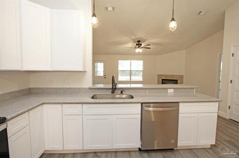3556 Victory Dr, Pace, FL 32571 photo 7