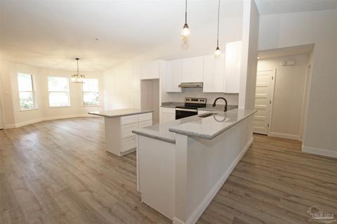 3556 Victory Dr, Pace, FL 32571 photo 26