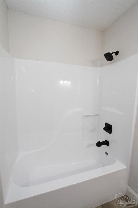 3556 Victory Dr, Pace, FL 32571 photo 21
