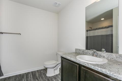 360 Merlin Ct, Crestview, FL 32539 photo 28