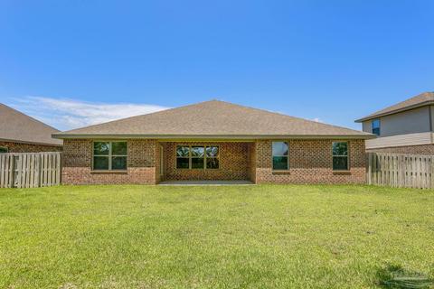 360 Merlin Ct, Crestview, FL 32539 photo 35