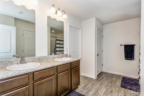 360 Merlin Ct, Crestview, FL 32539 photo 19