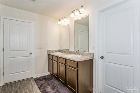 360 Merlin Ct, Crestview, FL 32539 photo 21