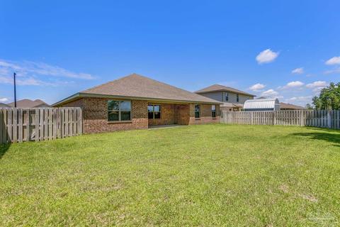 360 Merlin Ct, Crestview, FL 32539 photo 34