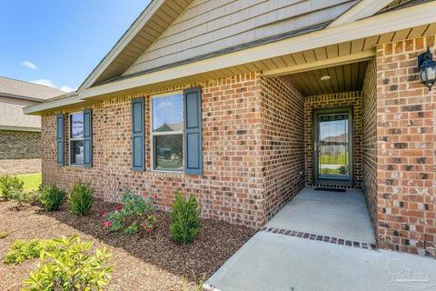 360 Merlin Ct, Crestview, FL 32539 photo 4