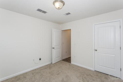 360 Merlin Ct, Crestview, FL 32539 photo 24