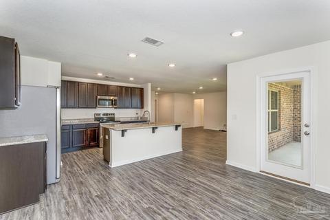 360 Merlin Ct, Crestview, FL 32539 photo 15