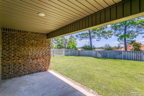 360 Merlin Ct, Crestview, FL 32539 photo 33