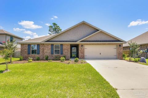 360 Merlin Ct, Crestview, FL 32539 photo 1