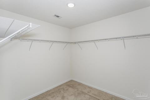 360 Merlin Ct, Crestview, FL 32539 photo 22