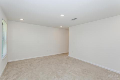 360 Merlin Ct, Crestview, FL 32539 photo 17