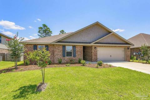 360 Merlin Ct, Crestview, FL 32539 photo 2