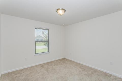 360 Merlin Ct, Crestview, FL 32539 photo 25