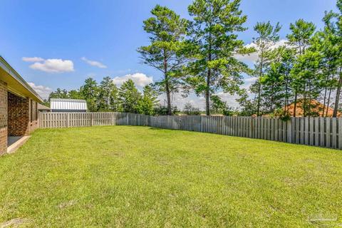 360 Merlin Ct, Crestview, FL 32539 photo 38