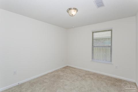 360 Merlin Ct, Crestview, FL 32539 photo 23