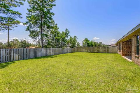 360 Merlin Ct, Crestview, FL 32539 photo 37