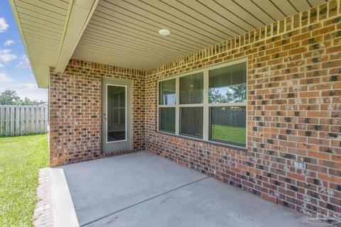 360 Merlin Ct, Crestview, FL 32539 photo 32