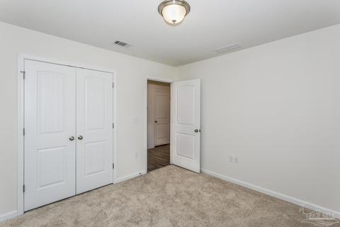 360 Merlin Ct, Crestview, FL 32539 photo 26