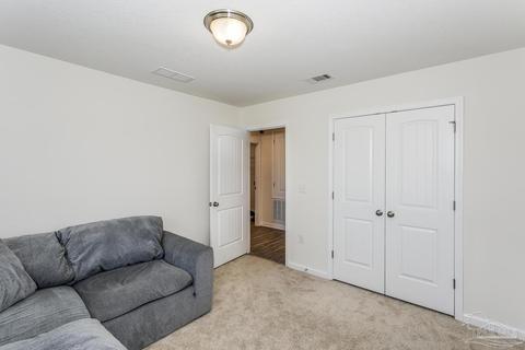 360 Merlin Ct, Crestview, FL 32539 photo 31