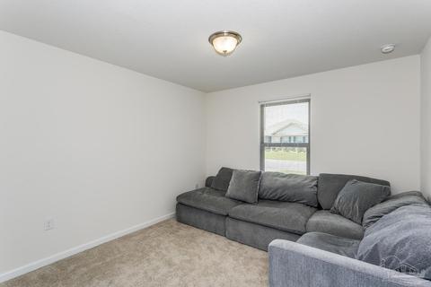 360 Merlin Ct, Crestview, FL 32539 photo 30