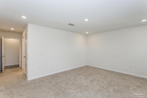 360 Merlin Ct, Crestview, FL 32539 photo 18