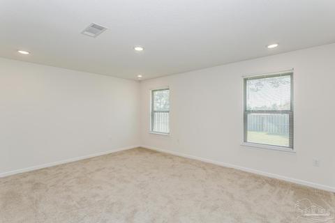 360 Merlin Ct, Crestview, FL 32539 photo 16