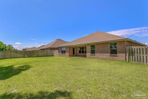 360 Merlin Ct, Crestview, FL 32539 photo 36