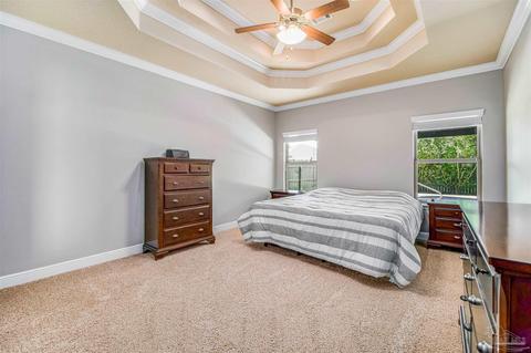 4117 Dundee Crossing Dr, Pace, FL 32571 photo 22