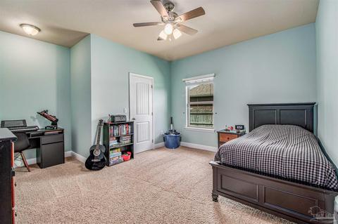 4117 Dundee Crossing Dr, Pace, FL 32571 photo 31