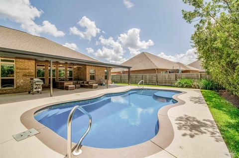 4117 Dundee Crossing Dr, Pace, FL 32571 photo 41