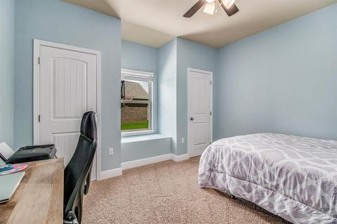 4117 Dundee Crossing Dr, Pace, FL 32571 photo 27
