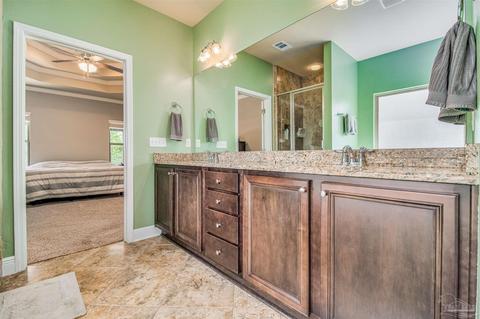 4117 Dundee Crossing Dr, Pace, FL 32571 photo 24