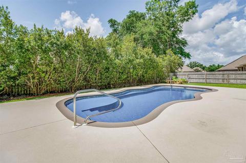4117 Dundee Crossing Dr, Pace, FL 32571 photo 36