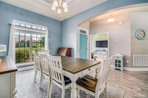 4117 Dundee Crossing Dr, Pace, FL 32571 photo 5