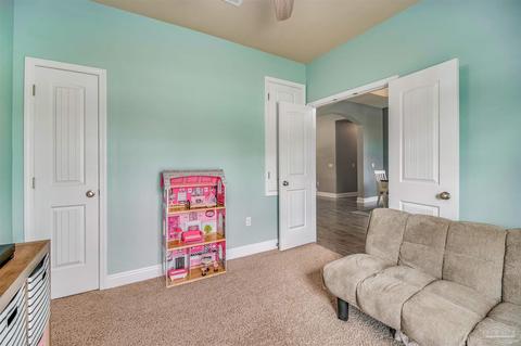 4117 Dundee Crossing Dr, Pace, FL 32571 photo 14