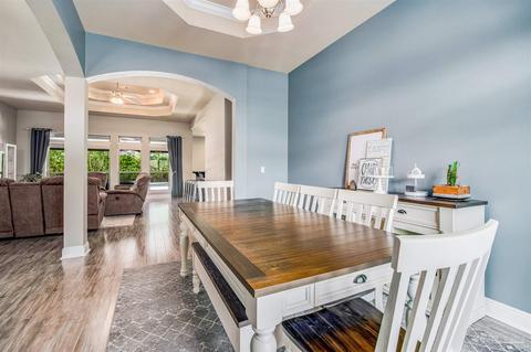 4117 Dundee Crossing Dr, Pace, FL 32571 photo 6
