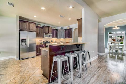 4117 Dundee Crossing Dr, Pace, FL 32571 photo 18