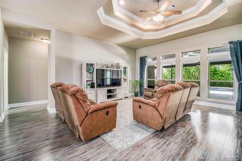 4117 Dundee Crossing Dr, Pace, FL 32571 photo 7